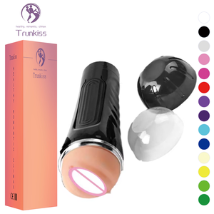 sex toys flashlight How To Use Flashlight Sex Toy?