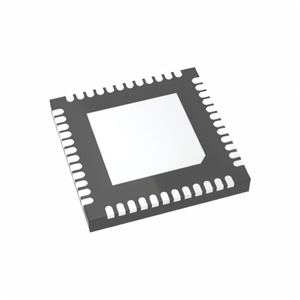 Buy Electronics Components Online 48 TQFP BOM IC In Stock C8051F388-B-GQR Embedded - Product Image 1