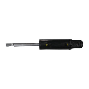Cylindre de fourche hydraulique 12184400301 compatible avec les chariots élévateurs <span class=keywords><strong>Linde</strong></span>, pièces pour chariots élévateurs électriques et diesel - Product Image 1