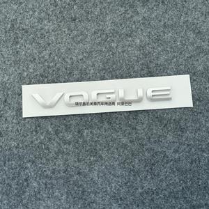 Graveerbare blanco naamplaatjes van geanodiseerd aluminium, roestvrij staal en ABS-materialen. - Product Image 1