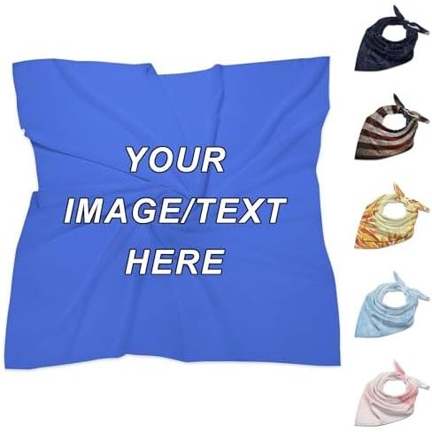 Royal-blue