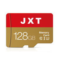 Origineel Sd Extre-Me Micro Tf Geheugen 32Gb 64Gb 128Gb 256Gb 512Gb 1Tb Sd Kaart