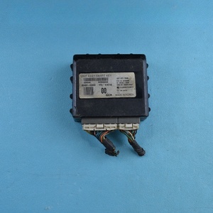 Desmontaje de coche de <span class=keywords><strong>segunda</strong></span> <span class=keywords><strong>mano</strong></span> Ix35 Smart Box Sportage R PEPS Sonata Elantra K5 95480-4Q000 Módulo de entrada sin llave 95480-2S200 - Product Image 5