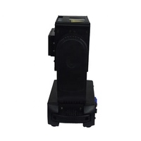 Lumière laser professionnelle rgb 1w/3w, nouveau, cinéma Disco