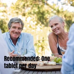 Tabletas para blanquear la piel con vitamina C de etiqueta privada, suplementos de belleza, píldora antioxidante para reducir la <span class=keywords><strong>melanina</strong></span> para mujeres embarazadas - Product Image 3