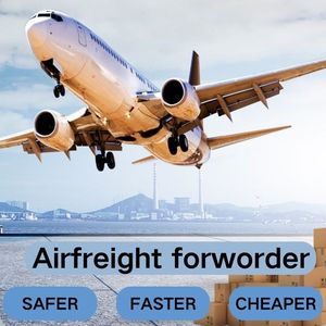 Servicios de agente de envío marítimo baratos y rápidos desde <span class=keywords><strong>China</strong></span> a los Estados Unidos, Canadá y México - Product Image 6