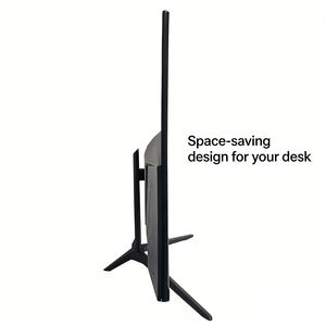 จอภาพเรเบคก้า B2B ซัพพลายเออร์ ขนาด 27 นิ้ว จอแบนสำหรับสตูดิโอ/เกมมิ่ง ความละเอียด QHD 1440P แผง VA จอคอมพิวเตอร์ 165Hz จอเกมมิ่งไร้ขอบ - Product Image 3