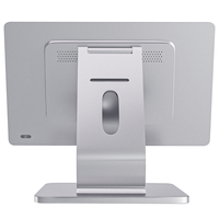 Système de caisse enregistreuse Windows Mini, systèmes de point de vente, tablette POS, machine NFC pour supermarché, terminal tout-en-un, Wi-Fi 6, argent, garantie 1 an