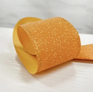 Sản xuất làm cho hút thuốc giấy lọc thuốc lá giấy và lọc giấy lọc - Product Image 4