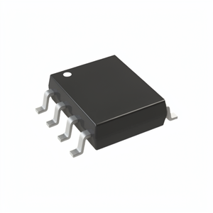 In Stock BD33HA5MEFJ-LBH2 Power Management (PMIC) Electronic Chips Component 8 SOlC Exposed Pad - Product Image 1