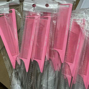 Fasce elastiche di protezione per le orecchie accessori per parrucca Nastro magico flessibile in Nylon - Product Image 6