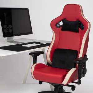 Échantillon gratuit Pc moins cher en gros <span class=keywords><strong>Top</strong></span> ordinateur en cuir jeu Gamming <span class=keywords><strong>fauteuil</strong></span> inclinable Silla <span class=keywords><strong>Gamer</strong></span> chaise de jeu pas cher - Product Image 6