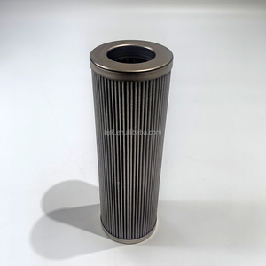 Pi5130smx6 lọc dầu thủy lực lọc trở lại bộ lọc dầu 5um Bộ lọc dầu thủy lực - Product Image 5