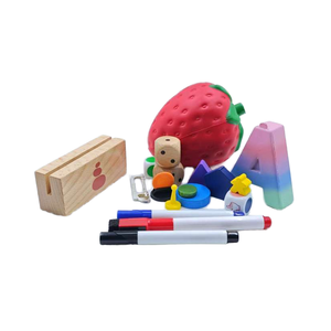 Hot Verkopen Grote Aangepaste Bordspel En Doos Van Hoge Kwaliteit Gigantische Bordspellen Voor Kinderen Volwassenen Gratis Voorbeeldbordspellen - Product Image 4