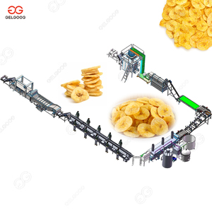 เครื่องหั่นกล้วยหลายชิ้นเครื่องหั่นกล้วย - Product Image 5