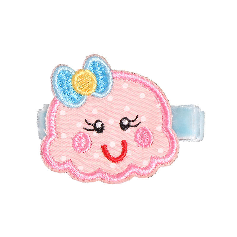 Mc481 baby jellyfish