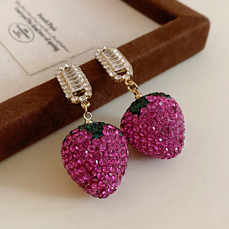 E093-11 Morado