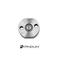 PINDUN Bán buôn Thép không gỉ mới 509 #   Tấm van điều khiển động cơ diesel cho hệ thống phun nhiên liệu, lắp đặt phổ thông 3