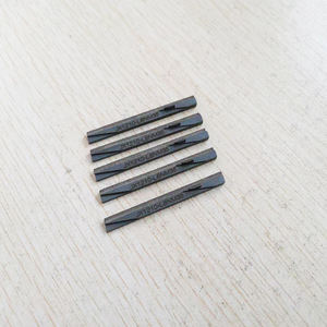 مثقاب أسطواني لمحركات الشحذ L16DM57 Sunnen, حجر شحذ ماسي لسلسلة L ، سلسلة BL ، شحذ المنادلات - Product Image 2