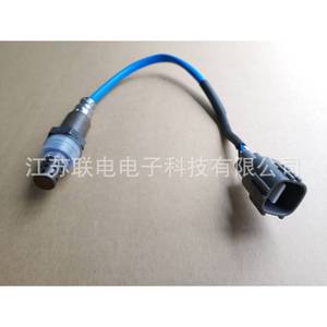 Oxygen <b>Sensor</b> 89465-BZ040 <b>For</b> <b>Car</b> Replacement Repair Universal Fitment No - Product Image 1