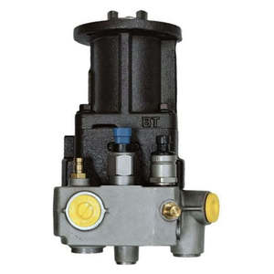 Bomba de Inyección de Combustible Diésel Premium HongWang 2897672 para Motor QSK23, Piezas de Repuesto para Sistema de Combustible de Alta Presión, Nuevo - Product Image 1