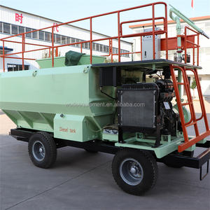 अच्छी गुणवत्ता वाले संयोजन हार्वेस्टर हाइड्रोसीडिंग मशीन घास के बीज के छिड़काव के लिए लघु उपयोग वाली हाइड्रोसीडिंग मशीन - Product Image 4