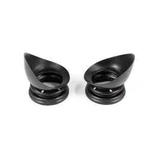 ฝาครอบซิลิโคนแบบสั่งทำ OEM คุณภาพสูง ทนทาน - Product Image 1
