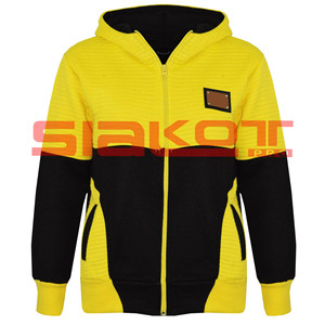 Ensemble survêtement pour femme, JOGGING, SWEAT à capuche et pantalon, 2 pièces - Product Image 1