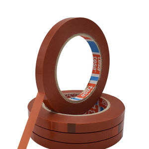 <span class=keywords><strong>TESA</strong></span> Mopp เทปกาวยึดฟิล์ม<span class=keywords><strong>4287</strong></span>,เทปกาว <span class=keywords><strong>TESA</strong></span> <span class=keywords><strong>4287</strong></span>สีน้ำตาล - Product Image 4