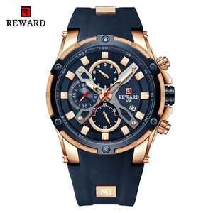 2021 nuovo premio orologi da <span class=keywords><strong>uomo</strong></span> <span class=keywords><strong>blu</strong></span> impermeabile Top Brand lusso cronografo <span class=keywords><strong>orologio</strong></span> sportivo Relogio Masculino <span class=keywords><strong>orologio</strong></span> da polso da <span class=keywords><strong>uomo</strong></span> al quarzo - Product Image 2