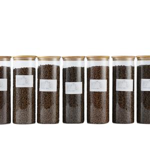 高タンパク質ドライドッグフード卸売り無料サンプル工場直販 - Product Image 6