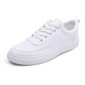 China última cómodos casuales de la PU de los zapatos de los hombres en <span class=keywords><strong>2019</strong></span>. - Product Image 1