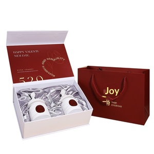 Caja de Regalo de Velas Aromáticas sin Humo para Hombres y Mujeres, Regalos de Cumpleaños, Adornos <span class=keywords><strong>con</strong></span> Fragancia, Hechos <span class=keywords><strong>en</strong></span> China - Product Image 5