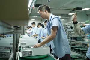 4Kw <span class=keywords><strong>9KW</strong></span> 12KW hoàn chỉnh nhà năng lượng mặt trời hệ thống Kit 10KVA năng lượng mặt trời hệ thống điện với MPPT điều khiển và pin lithium ion để sử dụng nhà - Product Image 2