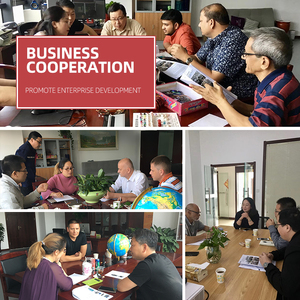 Chân không metallizing máy nhôm lớp phủ Máy cuộn để cuộn phim cho LDPE PVC Bopp bopet - Product Image 5