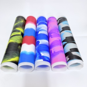 Cold Shrink Handle <span class=keywords><strong>Grip</strong></span> Hóquei Stick <span class=keywords><strong>Grip</strong></span> Beisebol Bat <span class=keywords><strong>Grip</strong></span> para alças Rod Handle <span class=keywords><strong>Grip</strong></span> - Product Image 1