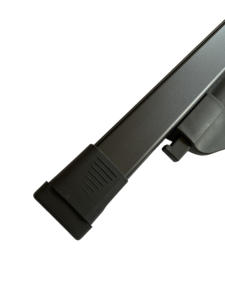 Bopar accesorios interiores de coche cubierta de carga retráctil para <span class=keywords><strong>Hyundai</strong></span> <span class=keywords><strong>Santa</strong></span> <span class=keywords><strong>Fe</strong></span> <span class=keywords><strong>2019</strong></span> - Product Image 4