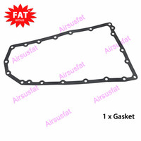 Kit de juntas de cárter de aceite de filtro de transmisión para Nissan Altima Maxima Quest Murano Pathfinder Infiniti Qx60 31728-29X0D 31726-3JX0A