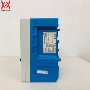 Endress + Hauser 100% मूल प्रामाणिक CPM253-MR0105 पीएच/ORP ट्रांसमीटर सभी एनालॉग और डिजिटल Memosens सेंसर के लिए अच्छी कीमत - Product Image 4