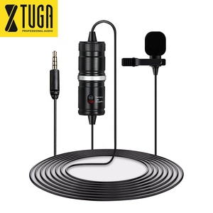 Chine en gros portable en métal petit podium petit clip micro cravate - Product Image 1