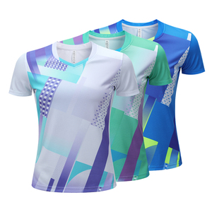 Oem Custom 100% Polyester Quick Dry Fit Shirt Running Tee Gym Sport <b>Tshirts</b> Heat <b>Transfer</b> Print Men Sublimation T-Shirt - Product Image 4