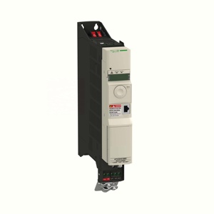 Convertisseur de fréquence série ATY32 d'origine 220V ATV32H018M2 ATV32HO37M2 ATV32H055M2 ATV32HO75M2 - Product Image 1