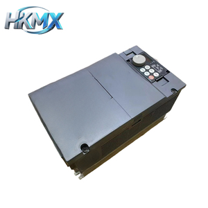 FR-D740-2 FR-D740-1.5K-CHT authentique d'origine. Convertisseur de fréquence 2K-CHT avec garantie d'un an - Product Image 6