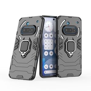 RIIMUHIR Cover per Nothing Phone 1, Custodia per Tutto il Corpo