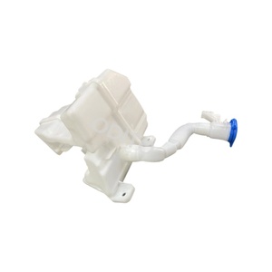 ODITO Bouilloire <span class=keywords><strong>de</strong></span> voiture <span class=keywords><strong>de</strong></span> haute qualité pour moteur <span class=keywords><strong>VW</strong></span> Golf 7 MK7 Bouilloire <span class=keywords><strong>de</strong></span> <span class=keywords><strong>liquide</strong></span> <span class=keywords><strong>de</strong></span> nettoyage pour vitres en nouvel état - Product Image 4