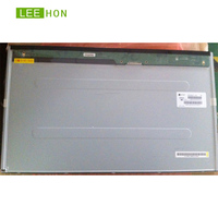 Original BOE HM236WU1-300 23,6 Zoll 1920x1080 Full HD TFT LCD Bildschirm 30-Pin LVDS LCD Anzeigepanel