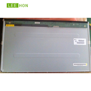 Ban đầu boe HM236WU1-300 23.6 inch 1920x1080 Full <span class=keywords><strong>HD</strong></span> <span class=keywords><strong>TFT</strong></span> Màn hình <span class=keywords><strong>LCD</strong></span> 30 pins LVDS <span class=keywords><strong>LCD</strong></span> hiển thị bảng điều khiển - Product Image 5