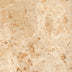Breccia Aurora