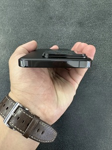 2023 Original Xiao Mi 14 5G téléphone portable 6.36 pouces Snapdragon8 Gen 3 avec batterie HyperOS 4610mAh chargeur 90W beauté est venue - Product Image 5