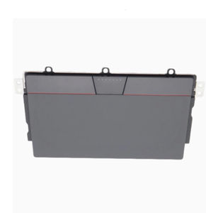 Vente flash Pavé tactile pour Lenovo Thinkpad L13 L14 L15 GEN3 5M11B95879 SM11B91283 - Product Image 4